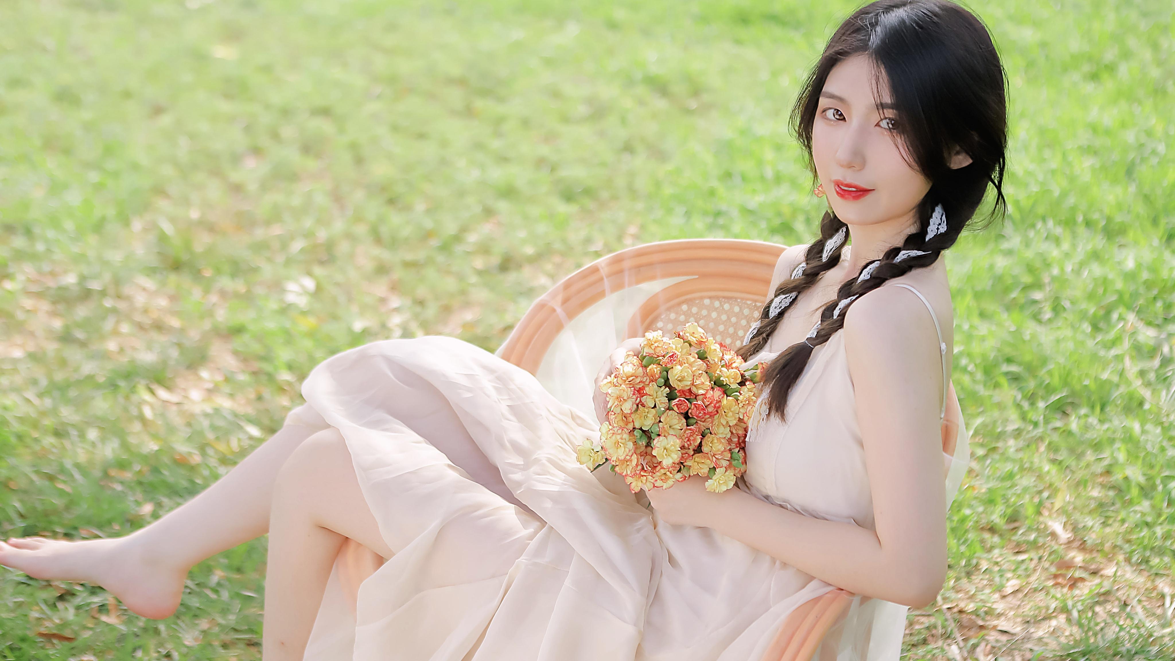 国产偷v在线精品水蜜桃视频在线观看免费|成人在线观看视频不卡免费|在线观看毛片在线观看|国产精品不卡区在线观看|91精品一区二区三区三区|55夜色66夜亚州精品站|亚洲区二区不卡播放|国家知识产权局：国家级知识产权公共服务机构实现省级层面全覆盖